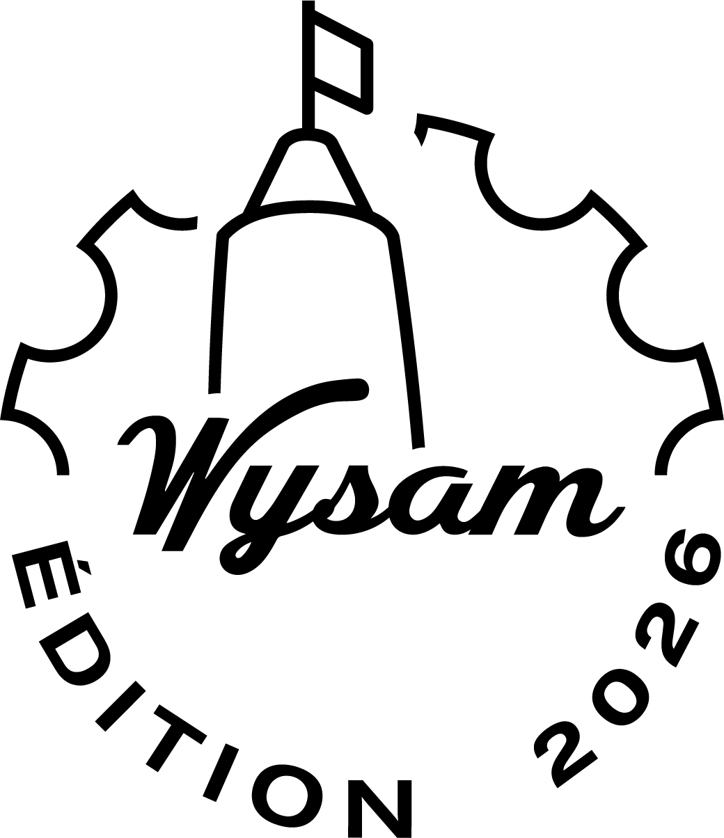 26-black.png