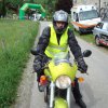 CM Rougemont