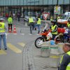 29 mai