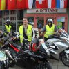 29 mai