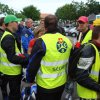 30 mai