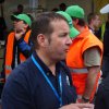 30 mai