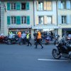 Prologue