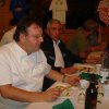 Souper de remerciement