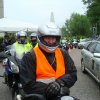 6 juin