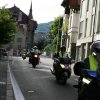 27 mai