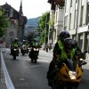 27 mai