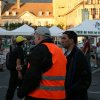 27 mai