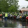 30 mai