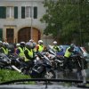 30 mai