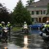 30 mai