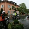 30 mai