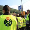 26 mai