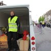 23 mai