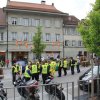 23 mai