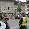 23 mai