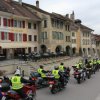 23 mai