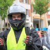 23 mai