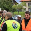 24 mai
