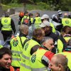 24 mai