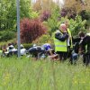 24 mai