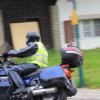 25 mai