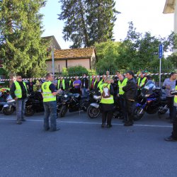 TPV 2015