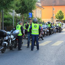 TPV 2015
