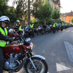 TPV 2015