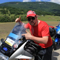 TPV 2015