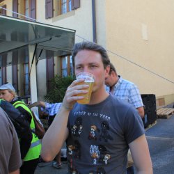 TPV 2015