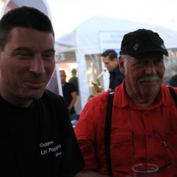 TPV 2015