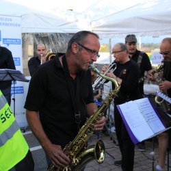 TPV 2015