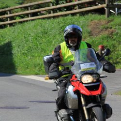 TPV 2015