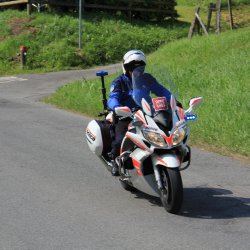 TPV 2015