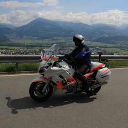 TPV 2015
