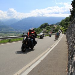 TPV 2015