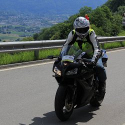 TPV 2015