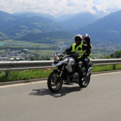 TPV 2015