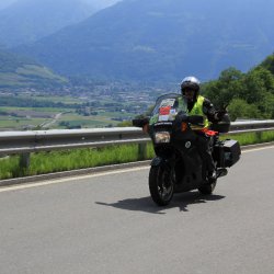 TPV 2015