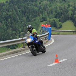 TPV 2015