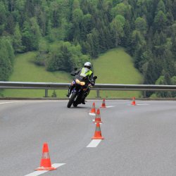 TPV 2015