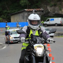 TPV 2015