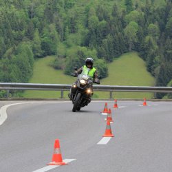 TPV 2015