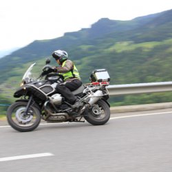 TPV 2015