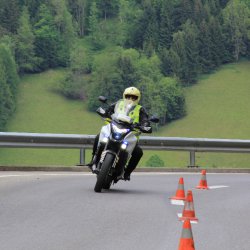 TPV 2015