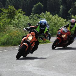 TPV 2015