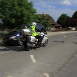 img_3227