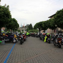 img_3277