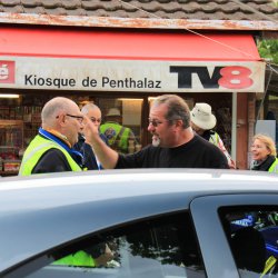 img_3280